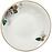 Miska LPW105 26,7x7,7 cm 2220 ml