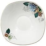 Miska LFW75 19x5,8 cm 740 ml