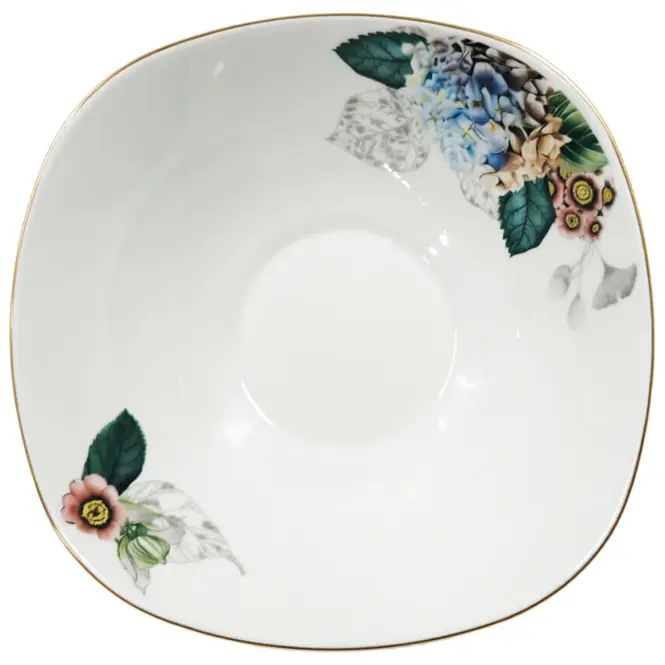 Miska LFW75 19x5,8 cm 740 ml