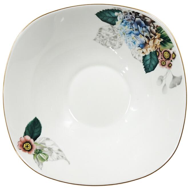 Miska LFW75 19x5,8 cm 740 ml