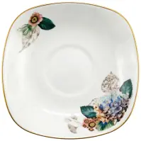 Miska LFW105 26,7x7,7 cm 2100 ml