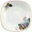 Miska LFW105 26,7x7,7 cm 2100 ml