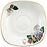 Miska LFW105 26,7x7,7 cm 2100 ml