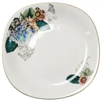 Tanier LFP110 28x2,5 cm