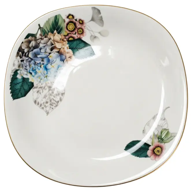 Tanier LFP110 28x2,5 cm