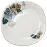 Tanier LFP110 28x2,5 cm