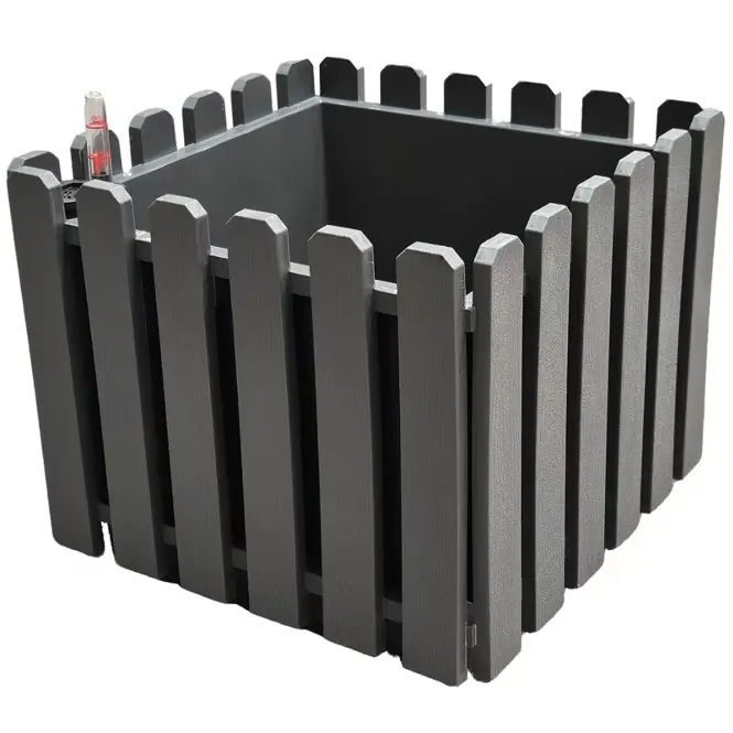 Kvetináč 30x25 HD8060GY