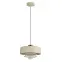 Luster DOVEX 66890 BEIGE LW1,2