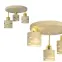 Luster NIVOR 66892 BEIGE LW3,2