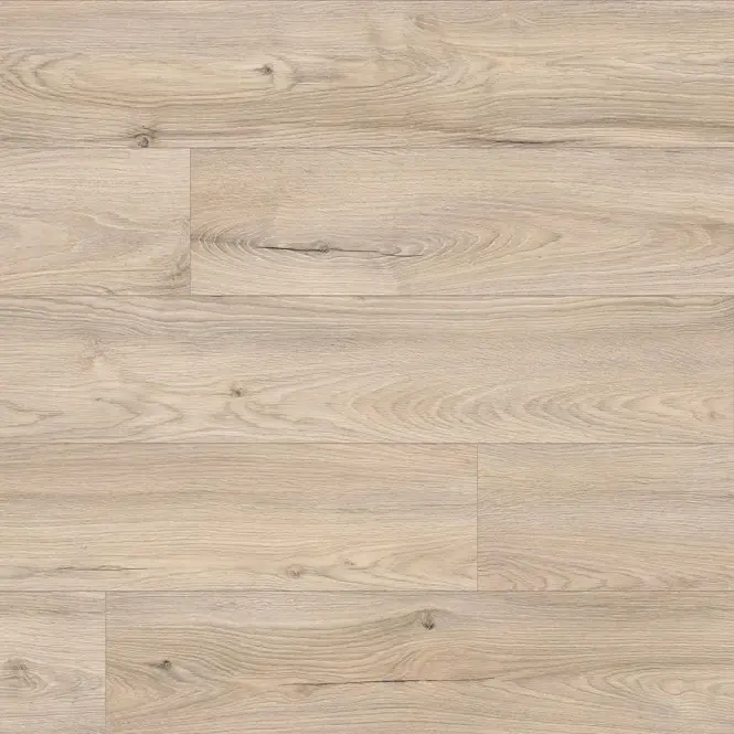 Laminátová podlaha Dub Vintage Ribera 10mm AC6 Eurohome Residence+ K852