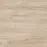 Laminátová podlaha Dub Vintage Ribera 10mm AC6 Eurohome Residence+ K852