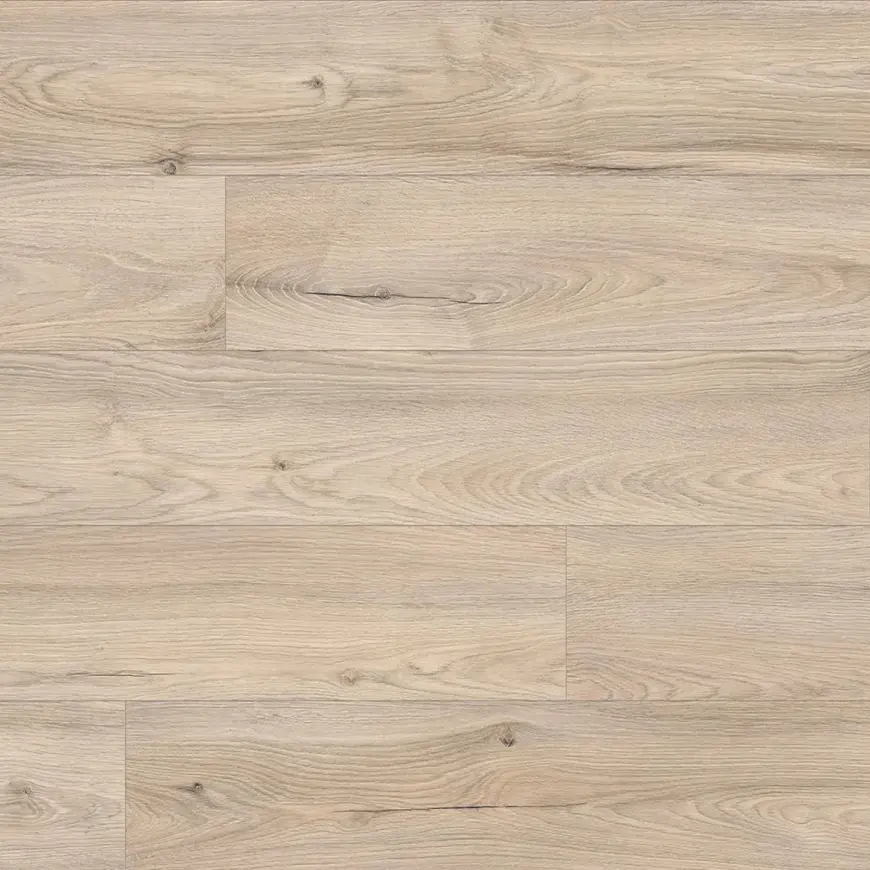 Laminátová podlaha Dub Vintage Ribera 10mm AC6 Eurohome Residence+ K852