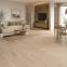 Laminátová podlaha Dub Vintage Ribera 10mm AC6 Eurohome Residence+ K852,2