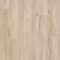Laminátová podlaha Dub Vintage Ribera 10mm AC6 Eurohome Residence+ K852