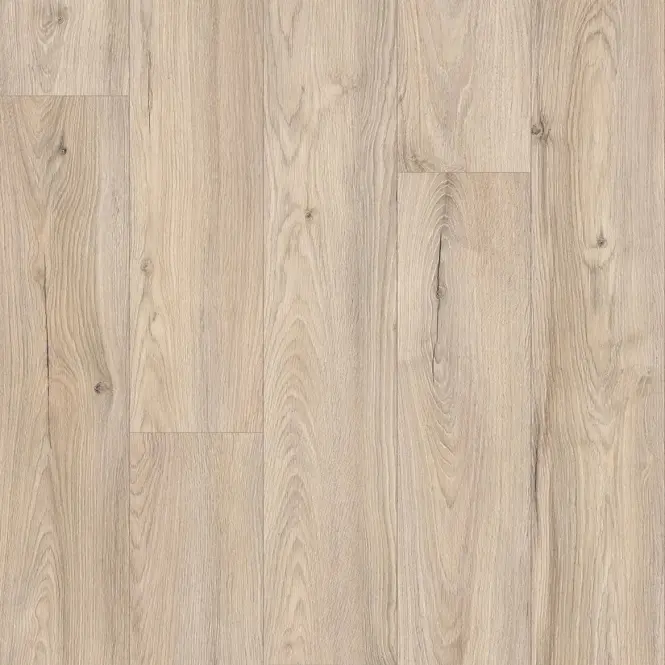 Laminátová podlaha Dub Vintage Ribera 10mm AC6 Eurohome Residence+ K852