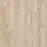 Laminátová podlaha Dub Vintage Ribera 10mm AC6 Eurohome Residence+ K852