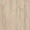 Laminátová podlaha Dub Vintage Ribera 10mm AC6 Eurohome Residence+ K852