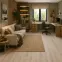 Laminátová podlaha Dub Vintage Ribera 10mm AC6 Eurohome Residence+ K852,3