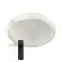 Stropnica RIVET LED 22W 66945 CCT+RGB PL1,2
