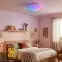 Stropnica RIVET LED 22W 66945 CCT+RGB PL1,3