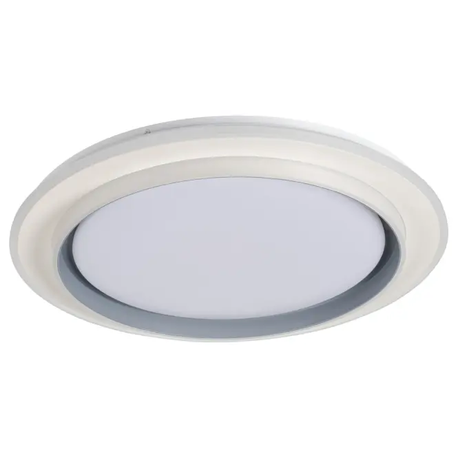 Stropnica ANTO LED 37W 38932 CCT PL1