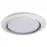 Stropnica ANTO LED 37W 38932 CCT PL1