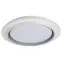 Stropnica ANTO LED 37W 38932 CCT PL1