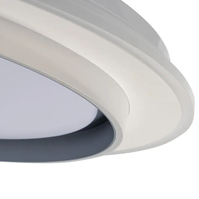 Stropnica ANTO LED 37W 38932 CCT PL1