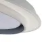 Stropnica ANTO LED 37W 38932 CCT PL1,2