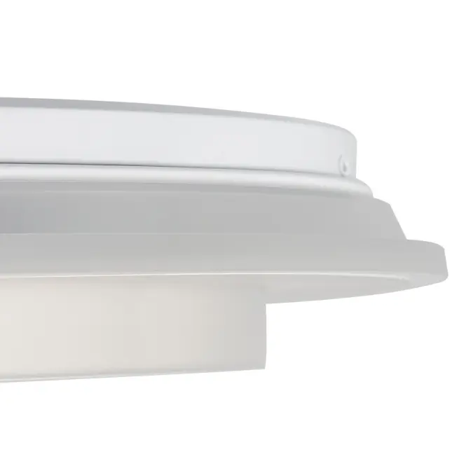 Stropnica ANTO LED 37W 38932 CCT PL1