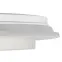 Stropnica ANTO LED 37W 38932 CCT PL1,3