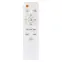 Stropnica ANTO LED 37W 38932 CCT PL1,4