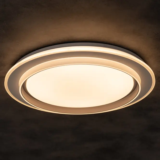 Stropnica ANTO LED 37W 38932 CCT PL1