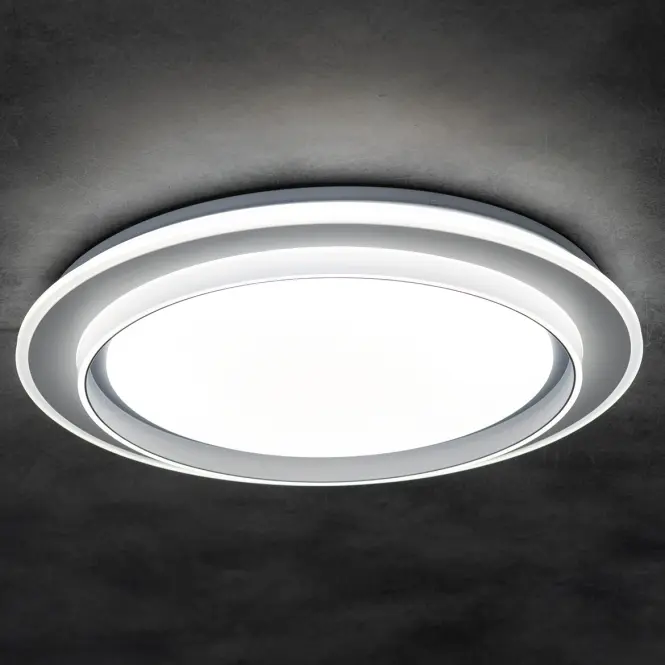 Stropnica ANTO LED 37W 38932 CCT PL1,6