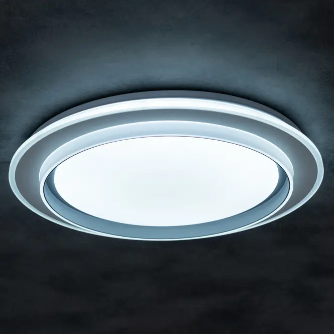 Stropnica ANTO LED 37W 38932 CCT PL1