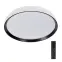 Stropnica LIXAN LED 65W 46283 CCT WHITE/BLACK PL1
