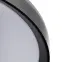 Stropnica LIXAN LED 65W 46283 CCT WHITE/BLACK PL1,2