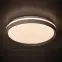 Stropnica LIXAN LED 65W 46283 CCT WHITE/BLACK PL1,4