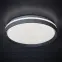 Stropnica LIXAN LED 65W 46283 CCT WHITE/BLACK PL1,5