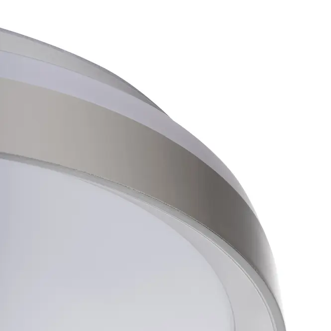 Stropnica LIXAN LED 65W 46282 CCT WHITE/SILVER PL1