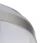 Stropnica LIXAN LED 65W 46282 CCT WHITE/SILVER PL1,3