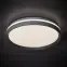 Stropnica LIXAN LED 65W 46282 CCT WHITE/SILVER PL1,4