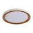Stropnica ANBAR LED 37W 38930 CCT BR PL1