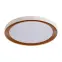 Stropnica ANBAR LED 37W 38930 CCT BR PL1