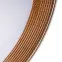 Stropnica ANBAR LED 37W 38930 CCT BR PL1,2
