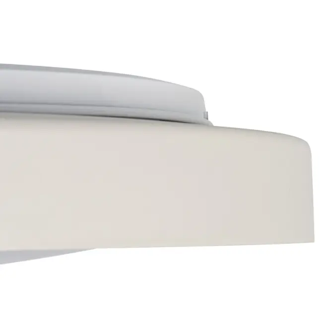 Stropnica ANBAR LED 37W 38930 CCT BR PL1,3