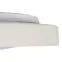 Stropnica ANBAR LED 37W 38930 CCT BR PL1,3