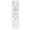 Stropnica ANBAR LED 37W 38930 CCT BR PL1,4