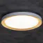 Stropnica ANBAR LED 37W 38930 CCT BR PL1,6