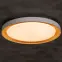 Stropnica ANBAR LED 37W 38930 CCT BR PL1,7